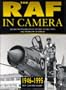 The RAF in Camera, 1946-1995 (The RAF in camera series) (v. 3)