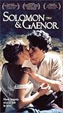 Solomon & Gaenor (Sub)