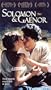 Solomon & Gaenor [VHS]