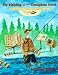 Book Fly Fishing for the Compleat Idiot: A No-Nonsense Guide to Fly Casting