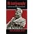 My Autobiography: With "The Political and Social Doctrine of Fascism" (Dover Books on History, Political and Social Science)