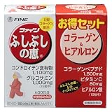 商品の詳細