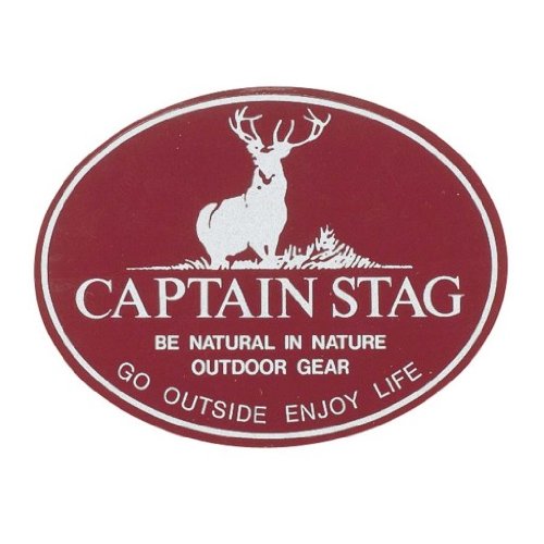 IN STAG) EVAフォームマット56×182cm M-3