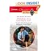 Trouble in a Pinstripe Suit (Harlequin Presents Extra)