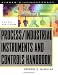 Process/Industrial Instruments and Controls Handbook, 5th Edition