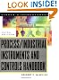 Process/Industrial Instruments and Controls Handbook, 5th Edition