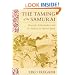 The Taming of the Samurai: Honorific Individualism and the Making of Modern Japan