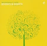 Sevens & Eights