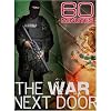 60 Minutes: The War Next Door (March 1, 2009)