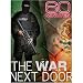 60 Minutes: The War Next Door (March 1, 2009)