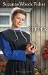 Keeper, The (Stoney Ridge Seasons)