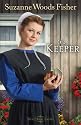 Keeper, The (Stoney Ridge Seasons)
