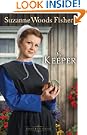 Keeper, The (Stoney Ridge Seasons)