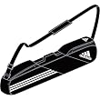 adidas Field Hockey Stick and Equipment Bag