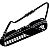 adidas Field Hockey Stick and Equipment Bag