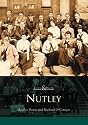 Nutley (NJ) (Then & Now)