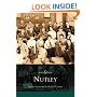 Nutley    (NJ)    (Then & Now)