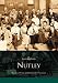Nutley (NJ) (Then & Now)