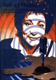 Beti a'i phobol : [addasiad llyfr o'r sgyrsiau radio]. 1