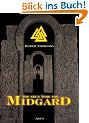 Die Neun Tore von Midgard: Ein magischer Lehrplan der Runen-Gilde