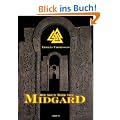 Die Neun Tore von Midgard: Ein magischer Lehrplan der Runen-Gilde