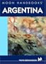 Moon Handbooks Argentina