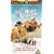 Ride The High Country [VHS] [1962]