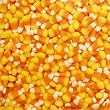 Candy Corn 5lb