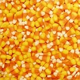 Candy Corn 5lb