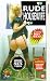 Rude Housewife [VHS]