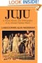 Juju: A Social History and Ethnography of an African Popular Music (Chicago Studies in Ethnomusicology)