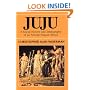 Juju: Social History and Ethnography of an African Popular Music (Chicago Studies in Ethnomusicology)
