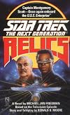 Relics