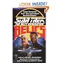 Relics (Star Trek: The Next Generation)