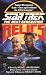 Book Relics (Star Trek: The Next Generation)