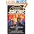 Relics (Star Trek: The Next Generation)
