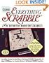 Everything Scrabble: Official National Scrabble Association a-to-Z
