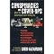 Conspiracies