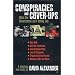 Conspiracies
