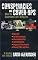 Conspiracies and Cover-Ups