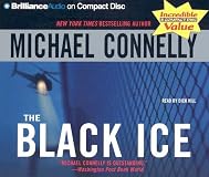 The Black Ice
