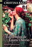 En Tiempos De Laura Osorio image