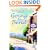 Going to Bend: A Novel