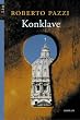 Konklave: Roman