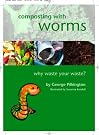 Composting with Worms...