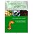 Composting with Worms: Why Waste Your Waste