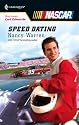 Speed Dating (Harlequin Nascar)