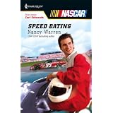 Speed Dating (Harlequin Nascar)