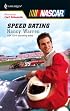 Speed Dating (Harlequin Nascar)