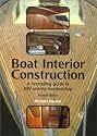 Boat Interior Construction